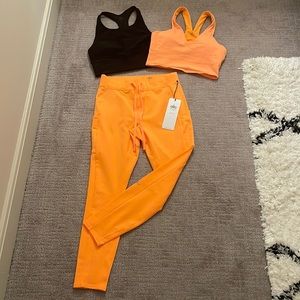 Alo Yoga bundle